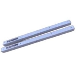 Ausgrid composite fibre crossarm 186778